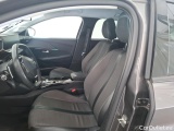  Peugeot  208  Allure Business 1.2 PureTech 100CV BVA8 E6d #8