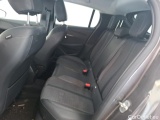  Peugeot  208  Allure Business 1.2 PureTech 100CV BVA8 E6d #9