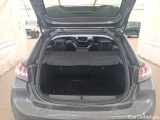  Peugeot  208  Allure Business 1.2 PureTech 100CV BVA8 E6d #10