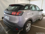  Peugeot  3008  II Active Pack 1.2 PureTech 130CV BVM6 E6d #3