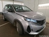  Peugeot  3008  II Active Pack 1.2 PureTech 130CV BVM6 E6d #4