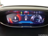  Peugeot  3008  II Active Pack 1.2 PureTech 130CV BVM6 E6d #6
