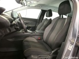  Peugeot  3008  II Active Pack 1.2 PureTech 130CV BVM6 E6d #8