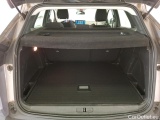  Peugeot  3008  II Active Pack 1.2 PureTech 130CV BVM6 E6d #10