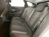  Peugeot  3008  II Active Pack 1.2 PureTech 130CV BVM6 E6d #9