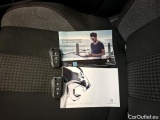  Peugeot  3008  II Active Pack 1.2 PureTech 130CV BVM6 E6d #12