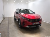  Peugeot  3008 PEUGEOT  / 2020 / 5P / SUV PureTech 180 S&S EAT8 GT Pack #2