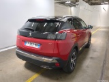  Peugeot  3008 PEUGEOT  / 2020 / 5P / SUV PureTech 180 S&S EAT8 GT Pack #4