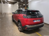  Peugeot  3008 PEUGEOT  / 2020 / 5P / SUV PureTech 180 S&S EAT8 GT Pack #3