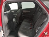 Peugeot  3008 PEUGEOT  / 2020 / 5P / SUV PureTech 180 S&S EAT8 GT Pack #11