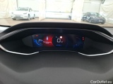  Peugeot  308  Active Business 1.2 PureTech 110CV BVM6 E6d #6