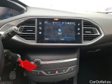  Peugeot  308  Active Business 1.2 PureTech 110CV BVM6 E6d #7