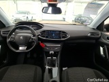  Peugeot  308  Active Business 1.2 PureTech 110CV BVM6 E6d #5