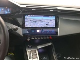  Peugeot  308  SW Allure Pack 1.2 PureTech 130CV BVA8 E6d #7