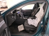  Peugeot  308  SW Allure Pack 1.2 PureTech 130CV BVA8 E6d #8