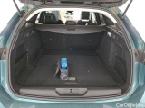  Peugeot  308  SW Allure Pack 1.2 PureTech 130CV BVA8 E6d #10