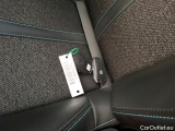  Peugeot  308  SW Allure Pack 1.2 PureTech 130CV BVA8 E6d #12
