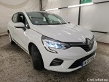  Renault  Clio  V Business 1.0 TCe 100CV BVM5 E6dT #4