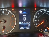  Renault  Clio  V Business 1.0 TCe 100CV BVM5 E6dT #7