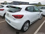  Renault  Clio  V Business 1.6 E-TECH Hybrid 140CV BVA6 E6d #3