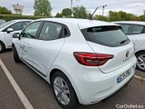  Renault  Clio  V Business 1.6 E-TECH Hybrid 140CV BVA6 E6d #2