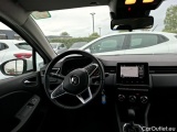  Renault  Clio  V Business 1.6 E-TECH Hybrid 140CV BVA6 E6d #5