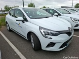  Renault  Clio  V Business 1.6 E-TECH Hybrid 140CV BVA6 E6d #4