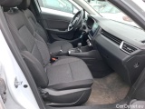  Renault  Clio  V Business 1.6 E-TECH Hybrid 140CV BVA6 E6d #6