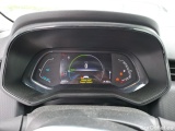 Renault  Clio  V Business 1.6 E-TECH Hybrid 140CV BVA6 E6d #7