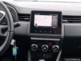  Renault  Clio  V Business 1.6 E-TECH Hybrid 140CV BVA6 E6d #10