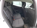  Renault  Clio  V Business 1.6 E-TECH Hybrid 140CV BVA6 E6d #9