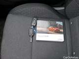  Renault  Clio  V Business 1.6 E-TECH Hybrid 140CV BVA6 E6d #12