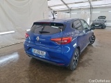  Renault  Clio  V Evolution 1.0 SCe 65CV BVM5 E6d #3
