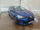  Renault  Clio  V Evolution 1.0 SCe 65CV BVM5 E6d #4