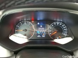  Renault  Clio  V Evolution 1.0 SCe 65CV BVM5 E6d #6
