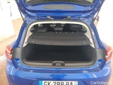  Renault  Clio  V Evolution 1.0 SCe 65CV BVM5 E6d #10