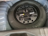  Renault  Clio  V Evolution 1.0 SCe 65CV BVM5 E6d #11