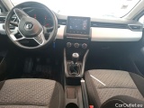  Renault  Clio  V Evolution 1.0 TCe 90CV BVM6 E6d #5