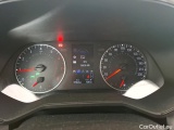  Renault  Clio  V Evolution 1.0 TCe 90CV BVM6 E6d #6