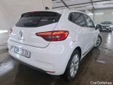  Renault  Clio  V Evolution 1.0 TCe 90CV BVM6 E6d #3