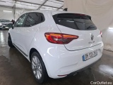  Renault  Clio  V Evolution 1.0 TCe 90CV BVM6 E6d #2