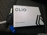 Renault  Clio  V Evolution 1.0 TCe 90CV BVM6 E6d #12