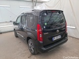  Toyota  Proace TOYOTA  City Verso / 2019 / 5P / monospace 1.2 MEDIUM 110 VVT-I DESIGN #2