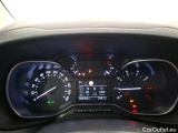  Toyota  Proace TOYOTA  City Verso / 2019 / 5P / monospace 1.2 MEDIUM 110 VVT-I DESIGN #6