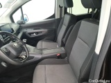  Toyota  Proace TOYOTA  City Verso / 2019 / 5P / monospace 1.2 MEDIUM 110 VVT-I DESIGN #8
