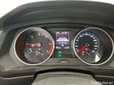  Volkswagen  Tiguan VOLKSWAGEN  / 2020 / 5P / SUV 2.0 TDI 150 DSG7 Life Business #6