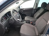  Volkswagen  Tiguan VOLKSWAGEN  / 2020 / 5P / SUV 2.0 TDI 150 DSG7 Life Business #8