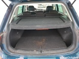  Volkswagen  Tiguan VOLKSWAGEN  / 2020 / 5P / SUV 2.0 TDI 150 DSG7 Life Business #10