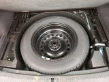  Volkswagen  Tiguan VOLKSWAGEN  / 2020 / 5P / SUV 2.0 TDI 150 DSG7 Life Business #11