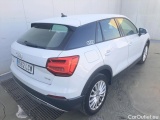  Audi  Q2 AUDI  Design 30 TFSI 116 CV #2